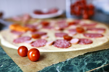 Similar image 13001716