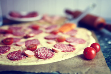 Similar image 13001757