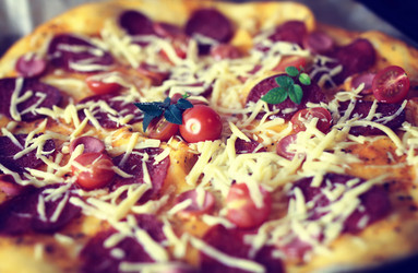 Similar image 13001776