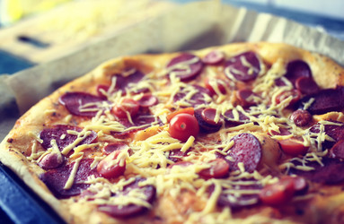 Similar image 13001816