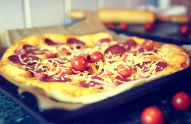 Similar image 13001843