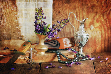 Similar image 13002557