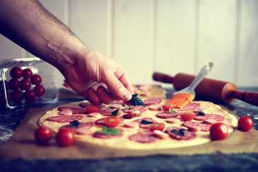 Similar image 13002577