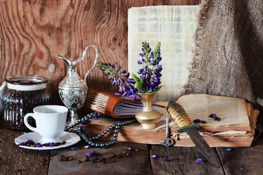 Similar image 13005683