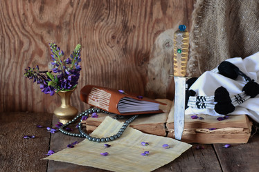 Similar image 13005684