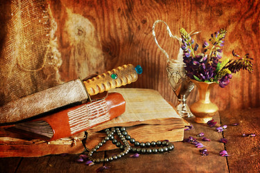 Similar image 13009540