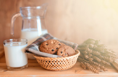 Similar image 13010067