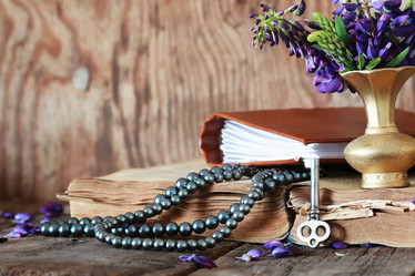 Similar image 13029144