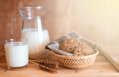 Similar image 13029162