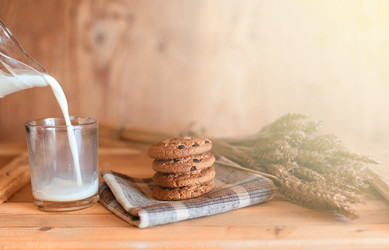 Similar image 13029245