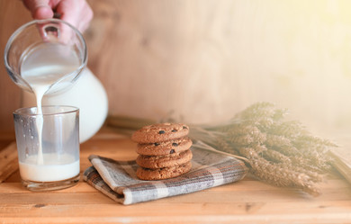 Similar image 13029308