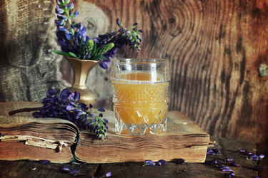 Similar image 13029406