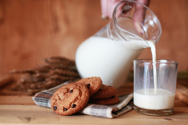 Similar image 13029426