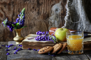 Similar image 13029446