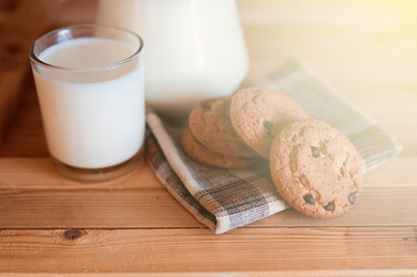 Similar image 13029465