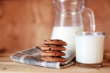 Similar image 13029504