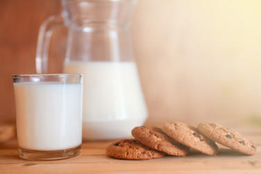 Similar image 13039935