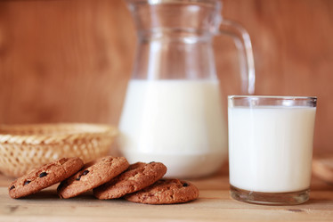 Similar image 13040254