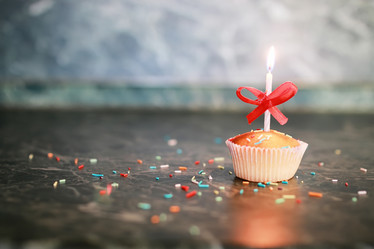 Similar image 13040273