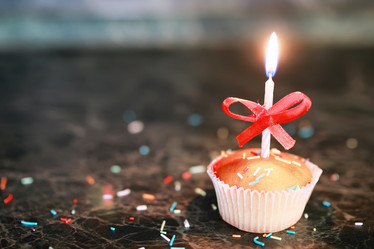 Similar image 13040293