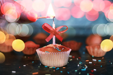 Similar image 13040094