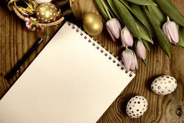 Similar image 13001690