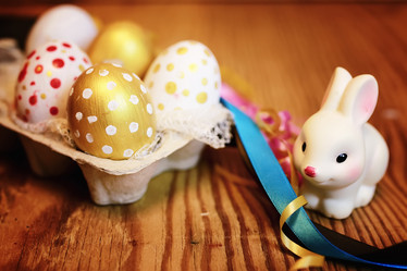 Similar image 13001737