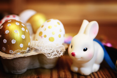 Similar image 13001777