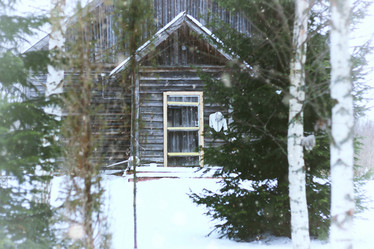 Similar image 13001794