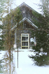 Similar image 13001817