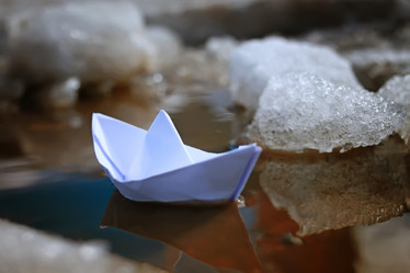 Similar image 13002234