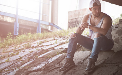 Similar image 13005685