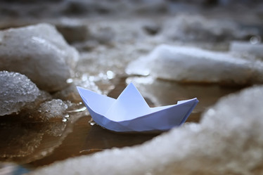 Similar image 13005686