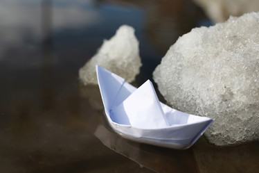 Similar image 13009541