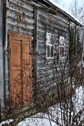 Similar image 13040274