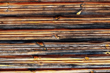 Similar image 13040095