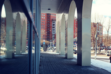 Similar image 13001717