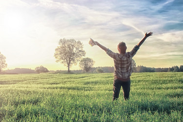 Similar image 13001795