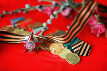 Similar image 13002558