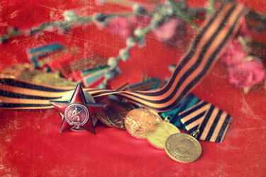 Similar image 13002578