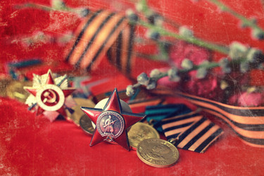 Similar image 13005687