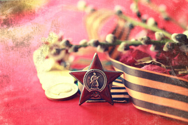 Similar image 13005688