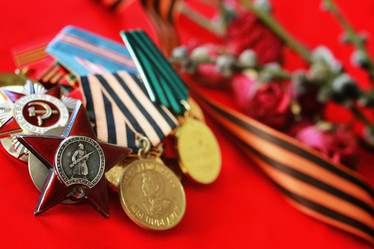 Similar image 13009781