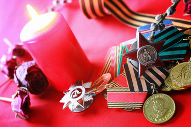 Similar image 13010068