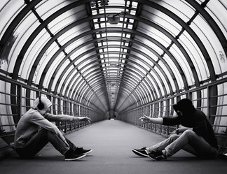 Similar image 13057027