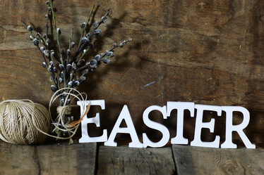 Similar image 13001718