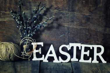 Similar image 13001738