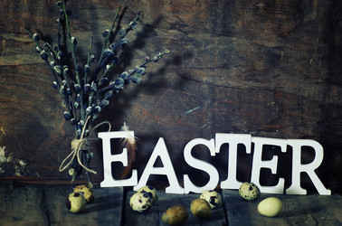 Similar image 13001758