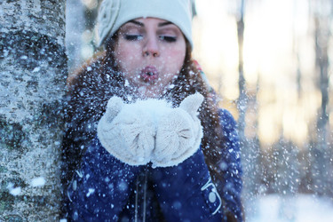 Similar image 13029166