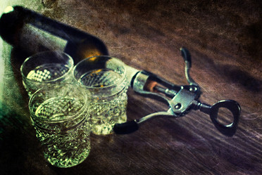 Similar image 13029226